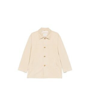 Dunst Women Vegan Leather Jacket